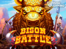 Betsoft casino promo codes72